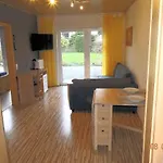 Ferien Im Sauerland Plettenberg