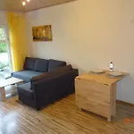 Apartman Ferien Im Sauerland Plettenberg