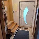 Ferien Im Sauerland Apartman Plettenberg