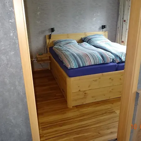 Ferien Im Sauerland 플레텐베르크