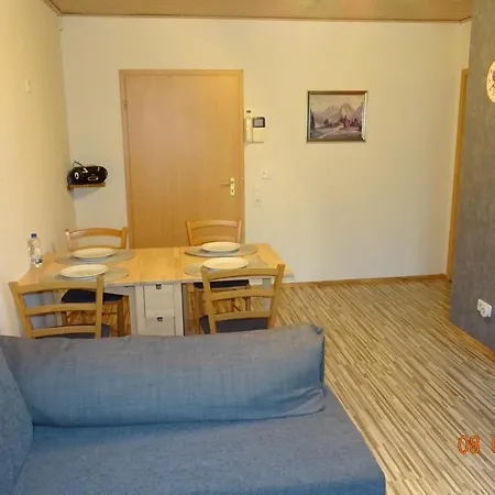 Ferien Im Sauerland 플레텐베르크