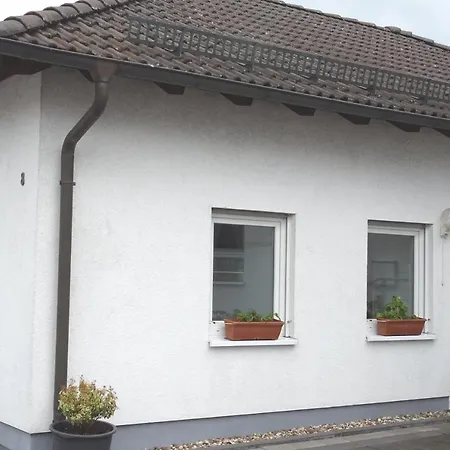 Ferien Im Sauerland *