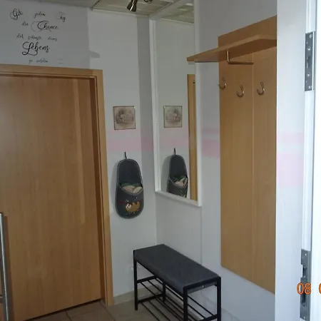 Apartamento Ferien Im Sauerland *