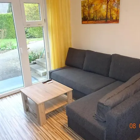 Ferien Im Sauerland * Plettenberg