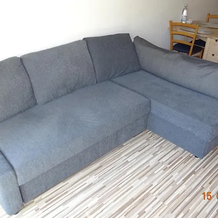 Ferien Im Sauerland Apartamento Plettenberg