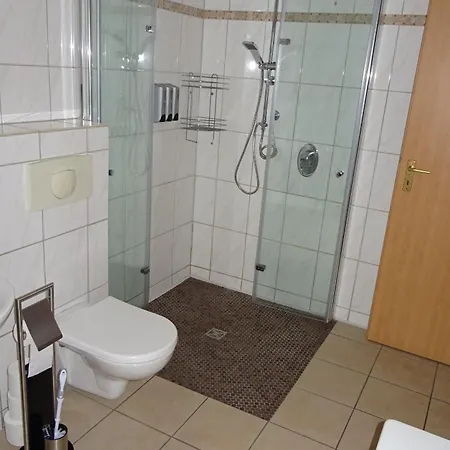 Ferien Im Sauerland *