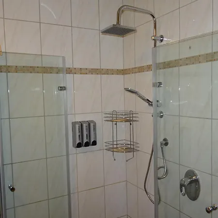 Apartamento Ferien Im Sauerland Plettenberg