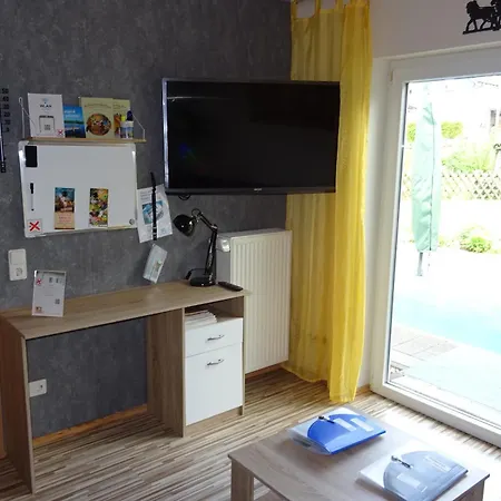 Ferien Im Sauerland *