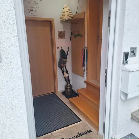 Ferien Im Sauerland 플레텐베르크