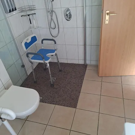 Ferien Im Sauerland Plettenberg