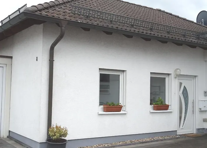 Ferien Im Sauerland *