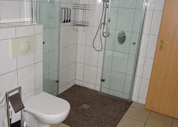 Ferien Im Sauerland *