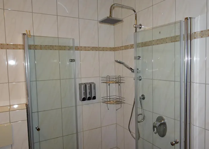 דירה Ferien Im Sauerland פלטנברג