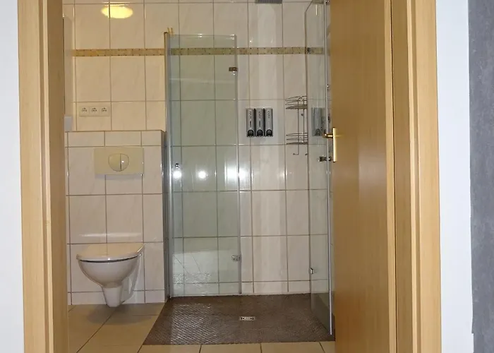 Ferien Im Sauerland * Plettenberg